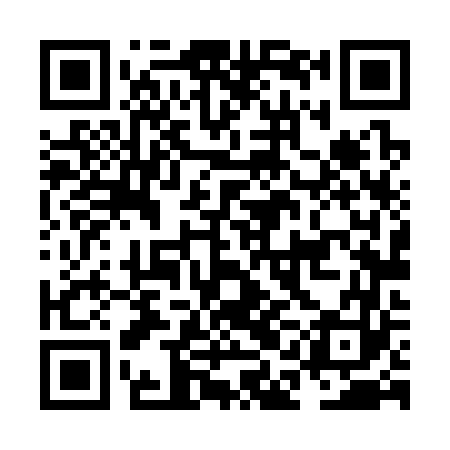 QR code for NAL363