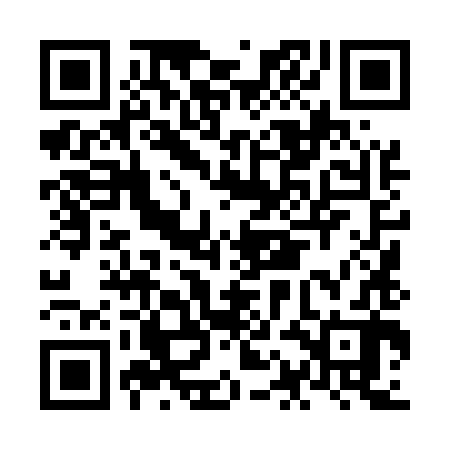 QR code for NAL582