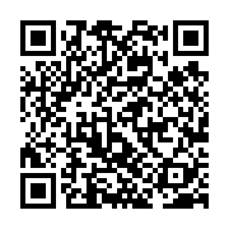 QR code for NAL629