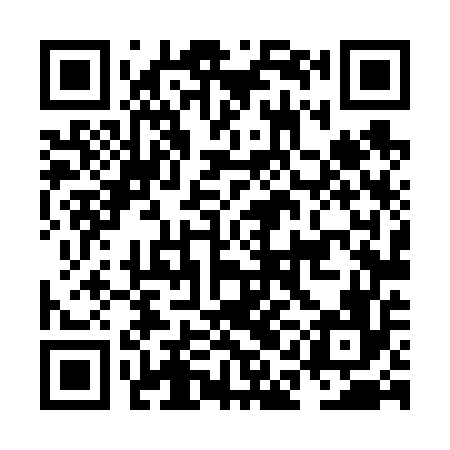 QR code for NAL656