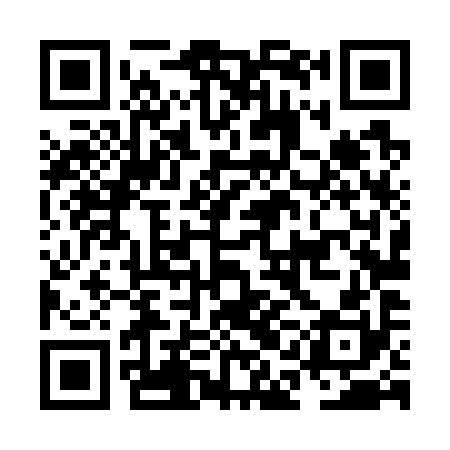 QR code for NAL790