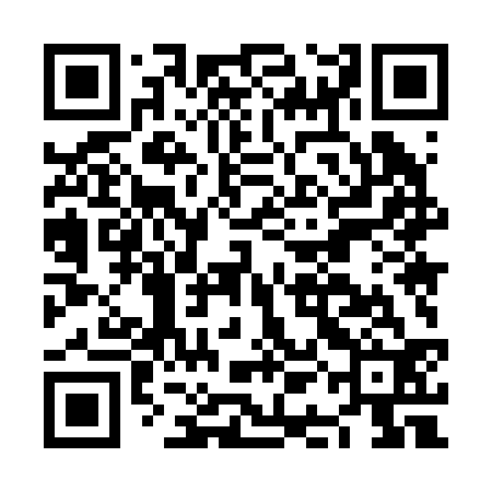 QR code for NAM232