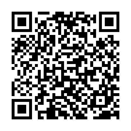 QR code for NAM287
