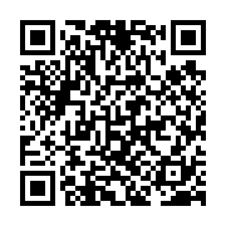 QR code for NAM630