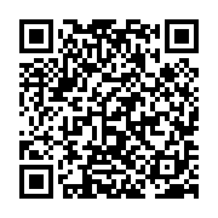 QR code for NAN091