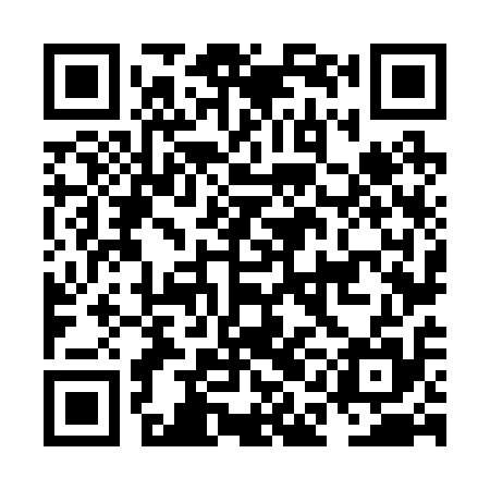 QR code for NAN215