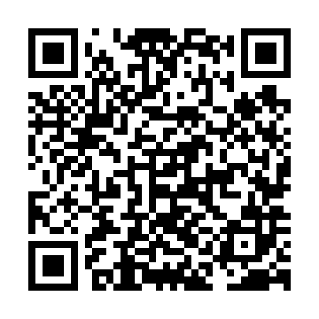 QR code for NAN682