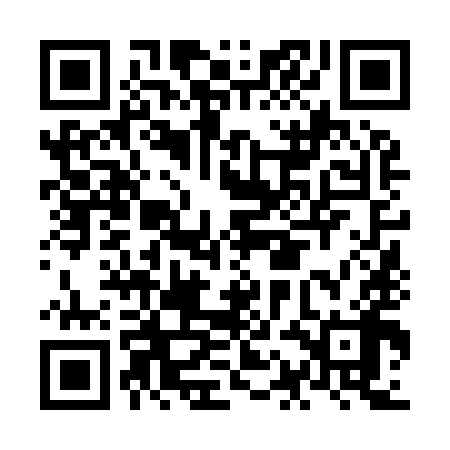 QR code for NAN998