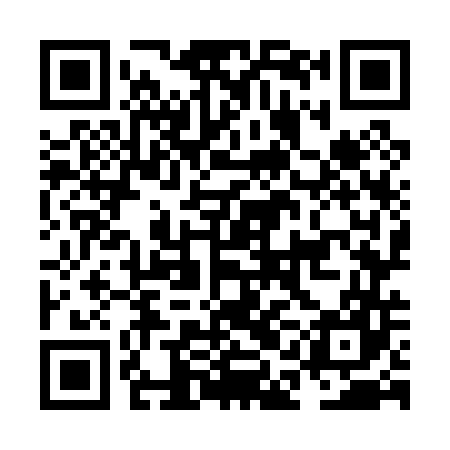 QR code for NAO047