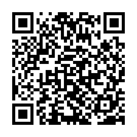 QR code for NAO355