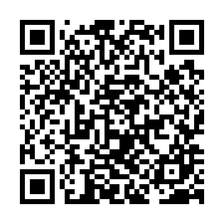 QR code for NAO787