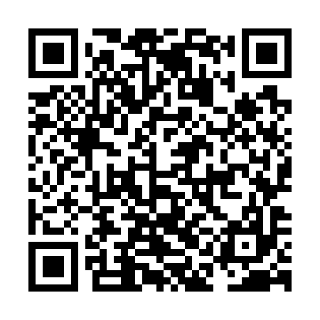 QR code for NAO797