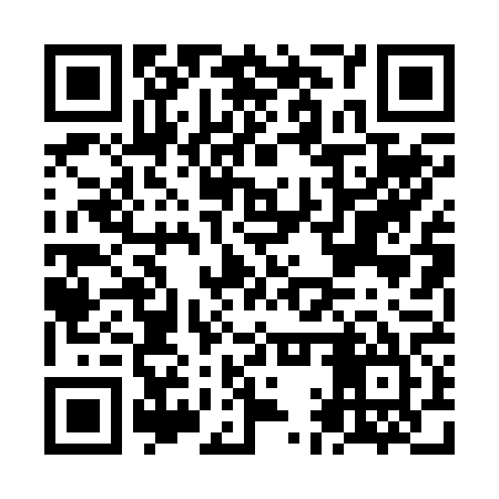QR code for NAP265