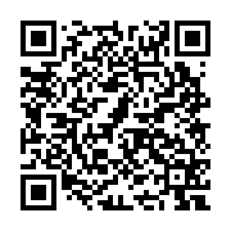 QR code for NAP364