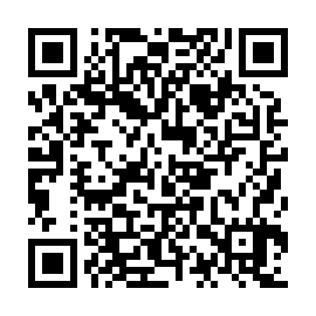 QR code for NAP827