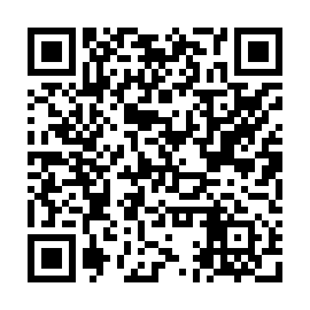 QR code for NAP851