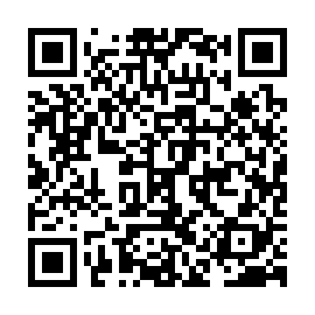 QR code for NAQ328
