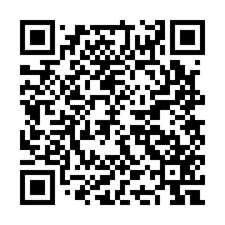 QR code for NAR157