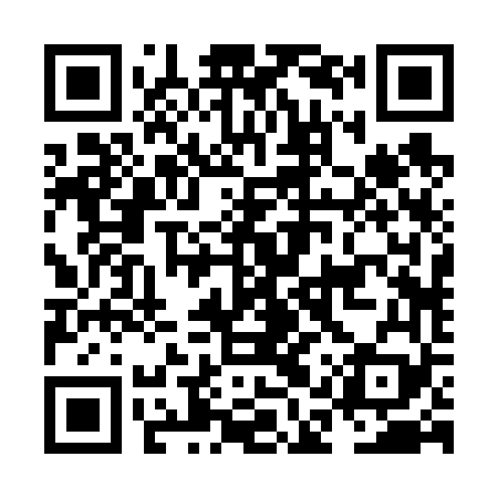 QR code for NAR669