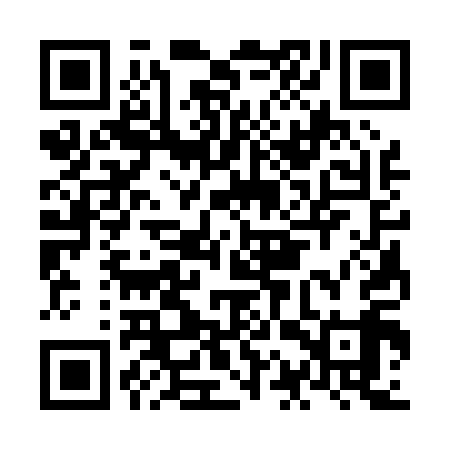 QR code for NAS019