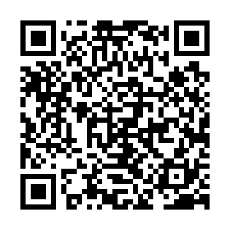 QR code for NAT730