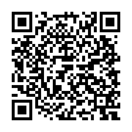 QR code for NAT751