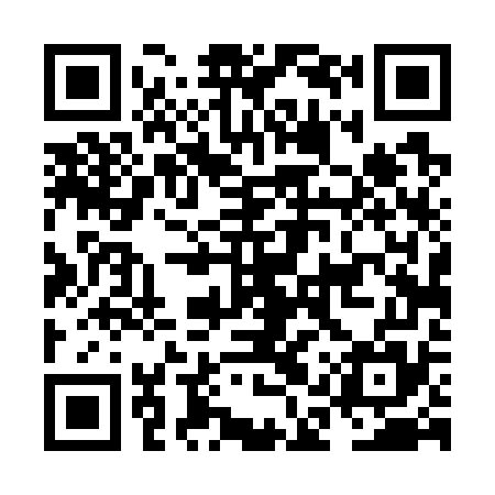 QR code for NAT775