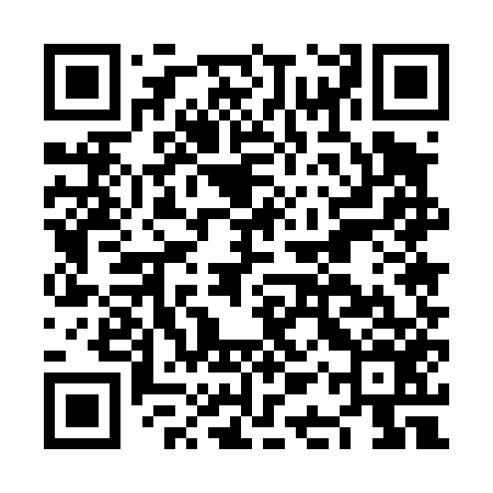 QR code for NAU456