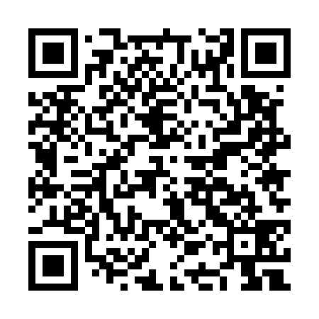QR code for NAU539