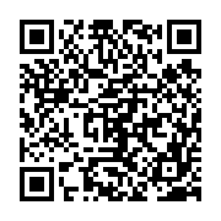 QR code for NAU656