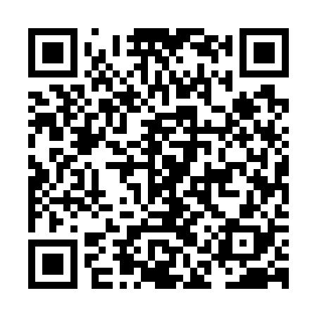 QR code for NAU728
