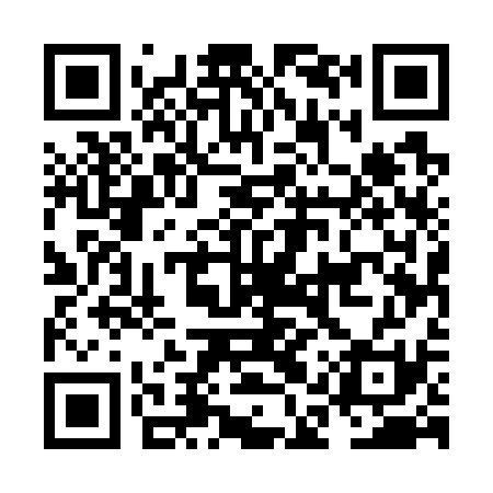 QR code for NAU731