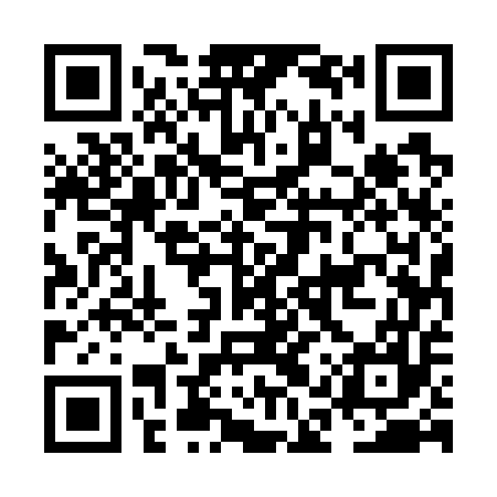 QR code for NAU757