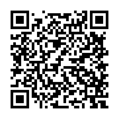 QR code for NAU887