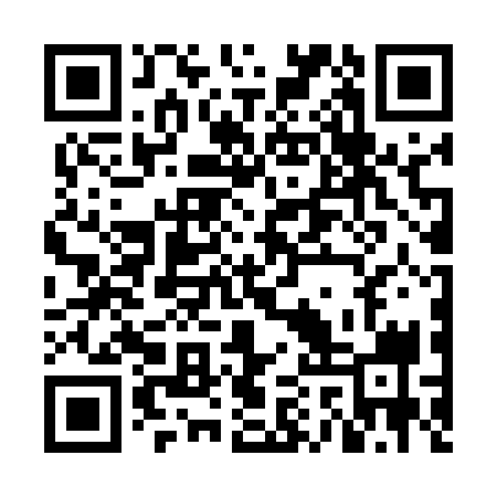 QR code for NAV539