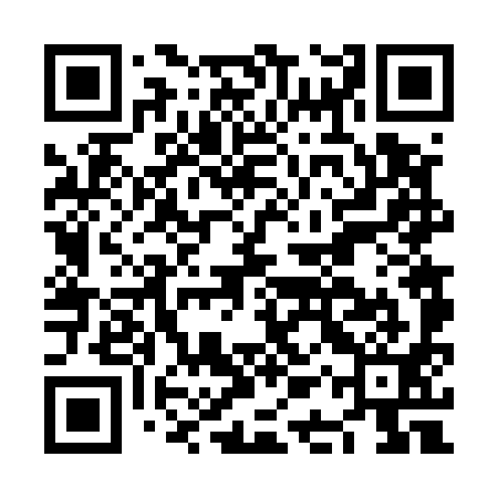 QR code for NAV591
