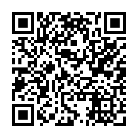 QR code for NAW009