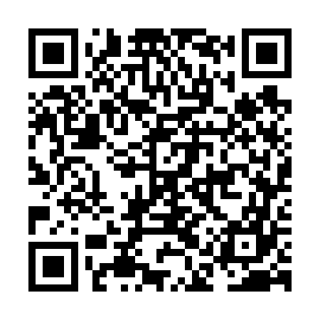 QR code for NAW667