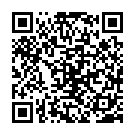 QR code for NAX371