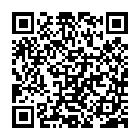 QR code for NAX441