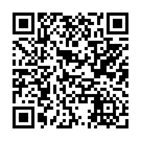 QR code for NAX656