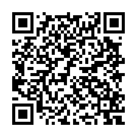 QR code for NAY005