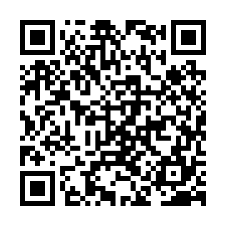 QR code for NAY274