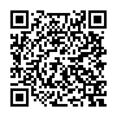 QR code for NAY573