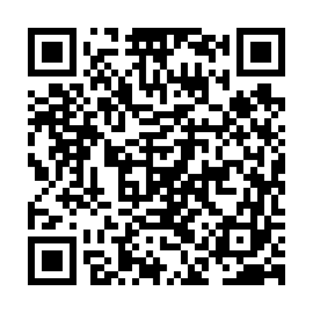 QR code for NAY663