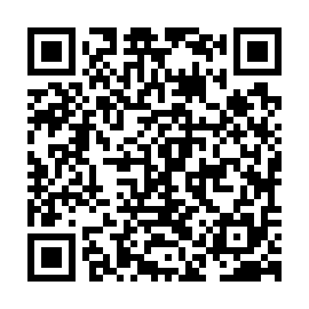 QR code for NAZ715