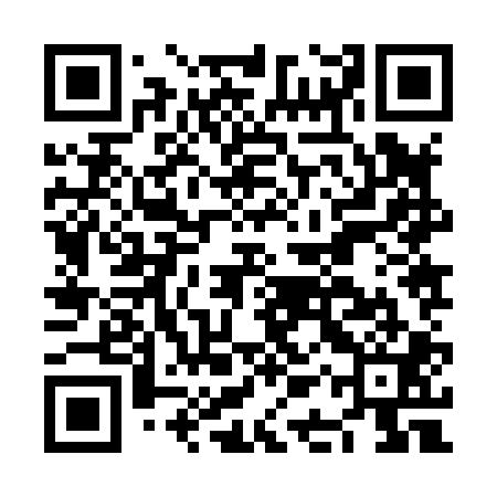 QR code for NAZ801