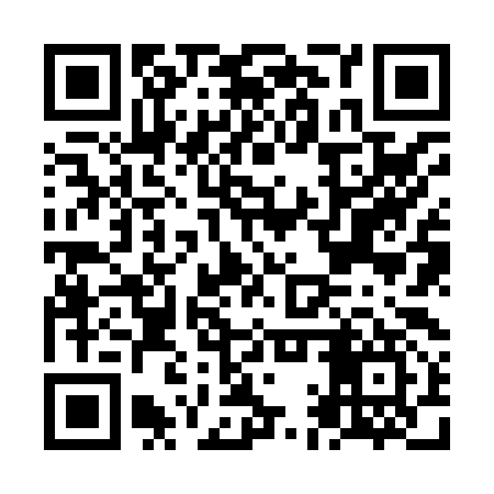QR code for NAZ897