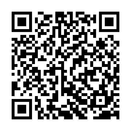 QR code for NBA134