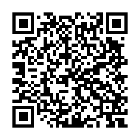 QR code for NBA402